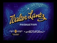 Musical Moments from Chopin (1947)