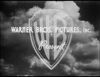 Warnerbros1937.jpg (22 KB)