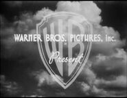 Warnerbros1937