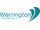 Warrington Borough Council