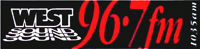 West Sound FM 1994