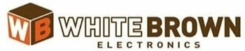 White Brown Electronics