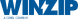 2012–2015