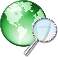 Windows Live Toolbar Logopedia Fandom