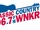 WNKR