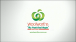 2008 promo used to inform Victorians that Woolworths is the new Safeway.