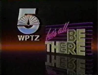 Station ID #1 (1985)