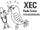 XEC-AM