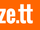 Ze.tt