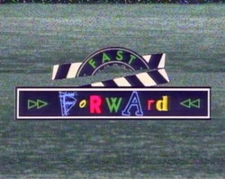 (1992, Season 4)