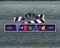 1992