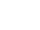 Bars (Russia)