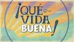 Spanish logo