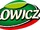 Łowicz (fruit preserves)