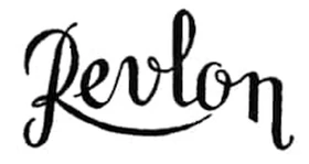 1935-revlon
