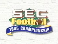 File:SEC Championship Game Logo.svg - Wikipedia