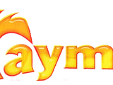 Rayman (series)