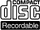 CD-R