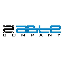 Category:South Korean record labels | Logopedia | Fandom