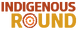2015–2019