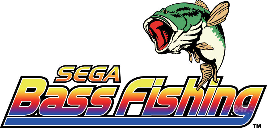 File:Bass Anglers Sportsman Society logo.svg - Wikipedia