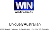 2007 variant