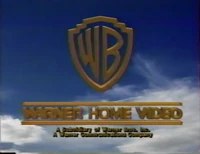 Chariots of Fire VHS (1986)