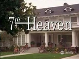 7th Heaven