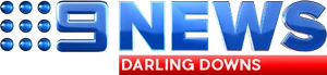 9News Darling Downs