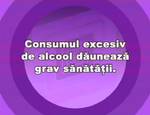 Health warning message (2005)