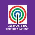 ABS-CBN Entertainment