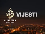 Al Jazeera Balkans
