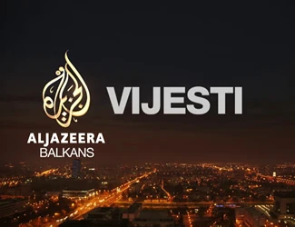 Al Jazeera Balkans | Logopedia | Fandom