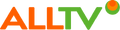 ALLTV