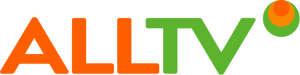 ALLTV (2023)