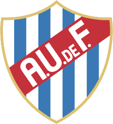 Asociación Uruguaya de Fútbol