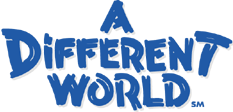 A Different World Logopedia Fandom