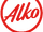 Alko