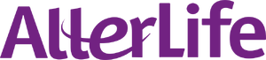 AllerLife