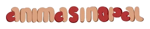 Animasinopal New Logo