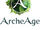 ArcheAge