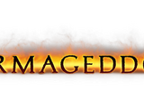 Armageddon (1998 film)