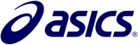Asics New