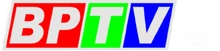 BPTV1 HD 2020