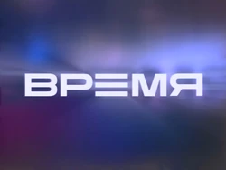 Bandicam 2016-04-01 10-37-04-236