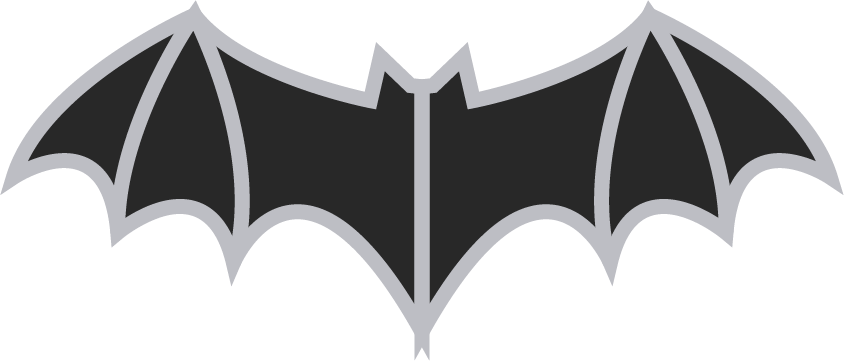 Batman/In other media | Logopedia | Fandom