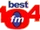 Best FM (Malaysia)