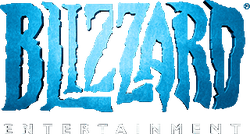 Blizzard Entertainment 2010