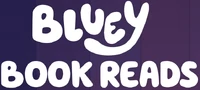 BlueyBookReads2023logo