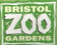 Bristol zoo